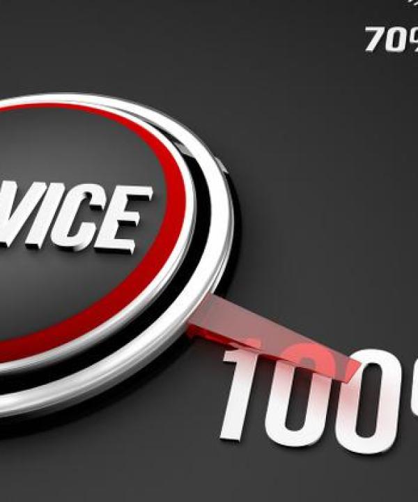 Veranstaltungsmanagement